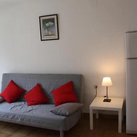 Lägenhet 88 - Free Parking