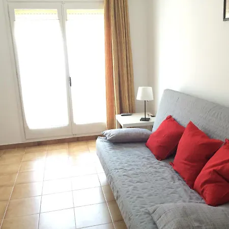 Lägenhet 88 - Free Parking