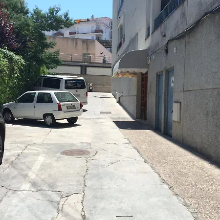 Апартаменти 88 - Free Parking *