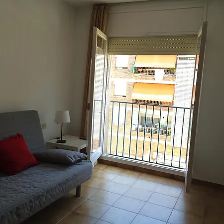 88 - Free Parking Apartment