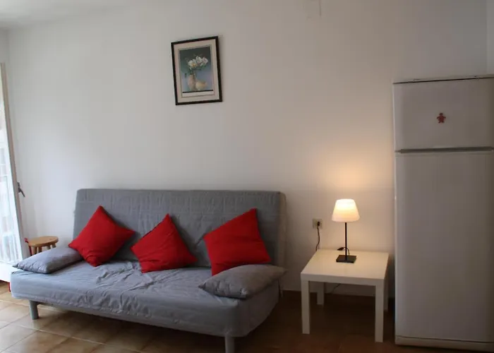 Апартаменти 88 - Free Parking