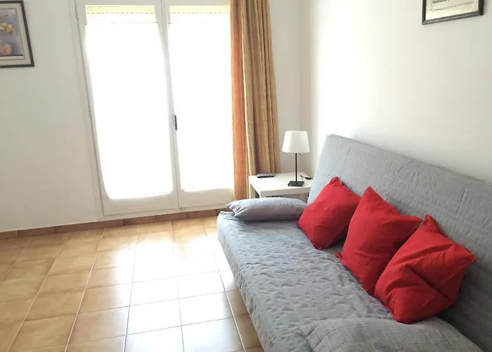 Апартаменти 88 - Free Parking