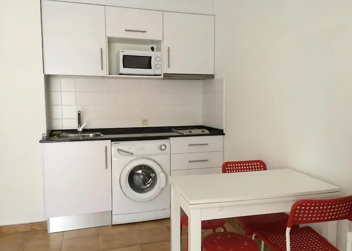 Апартаменти 88 - Free Parking *