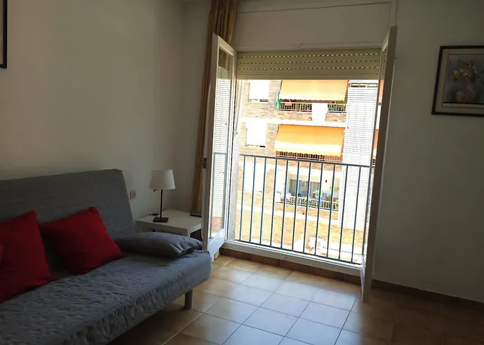 88 - Free Parking Апартаменти