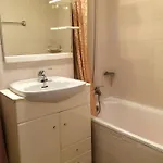 Apartmán 88 - Free Parking *