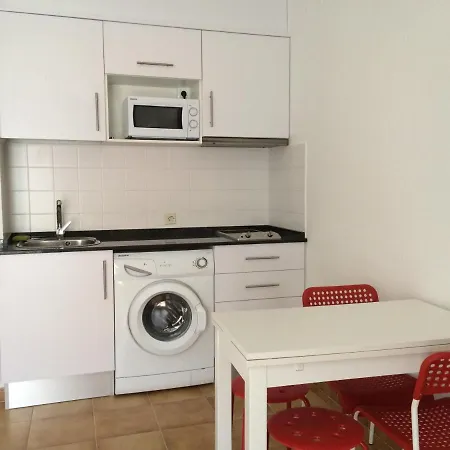 Appartement 88 - Free Parking *